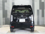 ◆ホンダ車専門のエンジニアが中古車加修消耗品交換基準に準じた整備をキッチリ施してお渡しさせていただきます!