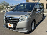 BUDDICA(バディカ)の店舗では洗車アイテムや当社ブランドグッズもお取り扱いしております★