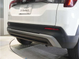 ◆法定整備実施◆Honda認定中古車の整備基準にもとづく整備を実施いたします。法定点検の整備に加え、Honda独自のプラスアルファー点検整備を実施。基準を満たしていない消耗部品を交換いたします。