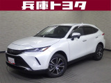 掲載中の車両は商談中や売約済みの場合があります。ご来店の前に掲載店舗へご確認をお願いいたします。