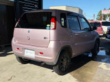 今乗られているお車の下取りや、処分したいお車、動かなくて困っている不動車や故障車についてもお気軽にご相談下さい!