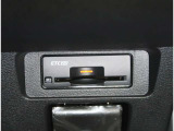 高速道路の料金所をラクラク〜♪スイスイ〜♪通過できます【ETC】