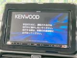 ルークス X 