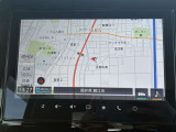 弊社提携先の株式会社AISの全国対応の保証会社にて対応しております。