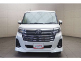 納車後のアフターフォローもさせていただきたく、当社整備工場に半年毎の点検入庫をお願いいたします。