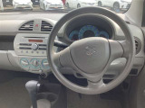 今お乗りの車から乗換えのお客様はもちろん、売却のみを検討されている方も、まずは当社までご相談下さい。