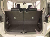 納車前にはプロのメカニックが点検、整備を行いますので安心してお乗り頂けます!!