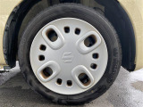 当店のお車をご覧いただきましてありがとうございます。お車についてのご質問やお見積りのご依頼、ご購入にあたってのご相談などは無料電話(0078-6002-312860)にお気軽にお問い合わせ下さい!