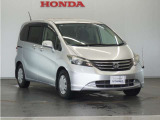 Honda中古車商品化整備基準に基づく法定12か月点検整備を実施致します。分解整備記録簿もお渡し致しますので、より安心してお乗りいただけます。。