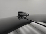 またお車ご購入時に月々のお支払いの負担が軽くなる『ワンダフルクレジット』も今大変人気です。※ワンダフルクレジット対応車種に限ります。詳しくは営業スタッフまで
