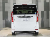 ◆ホンダ車専門のエンジニアが中古車加修消耗品交換基準に準じた整備をキッチリ施してお渡しさせていただきます!
