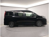ノア 2.0 Si 