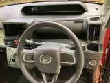 お車を購入される際、ご不明な点があると思いますが、困ったらお気軽にご相談下さい!