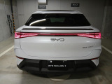 日本全国で登録・納車が可能です。お見積りからお気軽にお申し付け下さい。