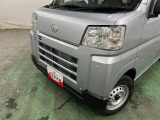 「新車だと予算が合わないなぁ・・・」というお客様へもおすすめです☆ ぜひ新車見積り価格と比較検討してみてください(^O^)