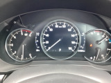 CX-5 2.2 XD ブラックトーンエディション 