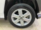 自動車保険もおまかせ下さい!保険資格をもったスタッフがお客様のニーズにあったプランをご提案させていただきます。
