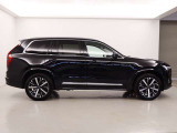 XC90 プラス B5 AWD 4WD 