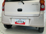 【コーナーセンサー】駐車が苦手な方には特におススメの装備です!搭載されたセンサーで障害物を検知、距離に応じてブザー音で段階的に知らせてくれます♪