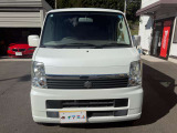 車やタイヤ・バイク・重機・農機具等の買取も行なっております!お気軽にお問い合わせください♪