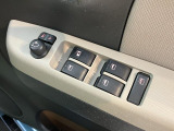お客様のご要望に合わせ、点検・車検の案内やその後の調子伺いなど、メール・コールセンター・担当スタッフがもれなく行います!