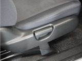 ホンダ車専門のエンジニアが中古車加修消耗品交換基準に準じた整備をキッチリ施してお渡しさせていただきます!