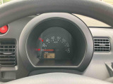 中古車を買うことの 「不安」や「心配」 も一緒に解決させて下さい♪ ディーラーなではの 「安心」と「ご満足」 をご提供いたします。
