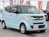 大型展示場に軽自動車、ハイブリッドカー、コンパクトカー、スポーツ、ミニバン、1BOXカー、SUVなどオールジャンル勢ぞろい♪新車・未使用車の販売もしております!まずはご相談・ご来店を!