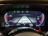 走行距離は29276kmです☆