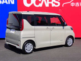 デイズルークス X 