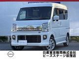 カーナビに【杉並区善福寺3-2-18】と入力して下さい♪電車、バスでお越しの際は JR荻窪駅北口0番よりバスで【善福寺停留所】へ!お問い合わせは【03-3396-2411】★P&rsquo;sステージ荻窪★