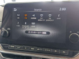 中古車を買うならまずは中古車橿原東店に遊びに来てください!