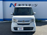 弊社では、全車『修復歴なし』のお車のみ取り扱っております。専任バイヤーによる厳選した仕入れの後、入庫後の車両チェックを行い、ネクステージが認定した高品質な中古車をご提供しております。