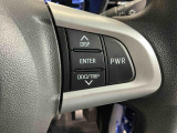 ダイハツ認定中古車ならもしもの時も安心です。充実した中古車保証付きで販売しております。