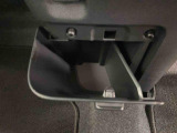 中古車は一物一価、同じようなお車でも、整備状況、外内装の状態など様々です。