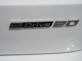 BPS小牧では、ユーザー様からの下取り車やデモカーなど良質な中古車を多数在庫しております。
