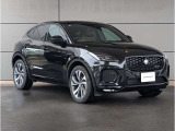 Eペイス Rダイナミック HSE 1.5L P300e 4WD 
