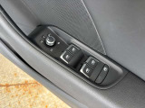 電動格納ミラースイッチ付ウインドウスイッチ