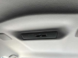 気になる事やご不明な点がございましたら無料電話0078-6002-068130までお気軽にご連絡下さい!