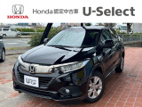 当店は正規ホンダ中古車ディーラーですので、品質や保証などはご安心ください。その後のメンテナンス等しっかりとサポートさせて頂きます。