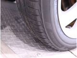 国民車を意味するVolkswagenは誰にも愛されるデザイン性が特徴です。