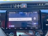 ★お気軽にお問い合わせください★