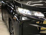 当社在庫はこちらからもご覧いただけます&rarr;☆☆当社ホームページ☆☆ http://www.aoicarseven.jp/