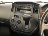 A/T