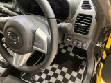 お探しの条件等あれば、一度ご相談してみませんか?下取車はもちろん、以前弊社で使用していた試乗車や展示車など約300台の在庫からお客様の条件にあったクルマをご提案いたします!