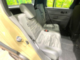 高品質なオリジナルフロアマットもオプションにてご用意しております。お好きなデザインやカラーをお車に合わせて選んでいただくことができます♪