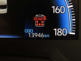 中古車の販売は原則として実車を見てからとさせて頂いております。是非見に来てください!