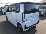 【車体写真】キッズルームを完備しており、お子様も満足していただいています♪ゆっくり、楽しくお過ごしください☆