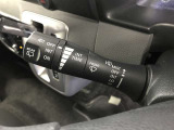 当店3階PDIセンターによる室内ルームクリーニング・除菌を全車に実施!オプションにてボディーコーティングも格安で施工致します★