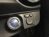 当店3階PDIセンターによる室内ルームクリーニング・除菌を全車に実施!オプションにてボディーコーティングも格安で施工致します★